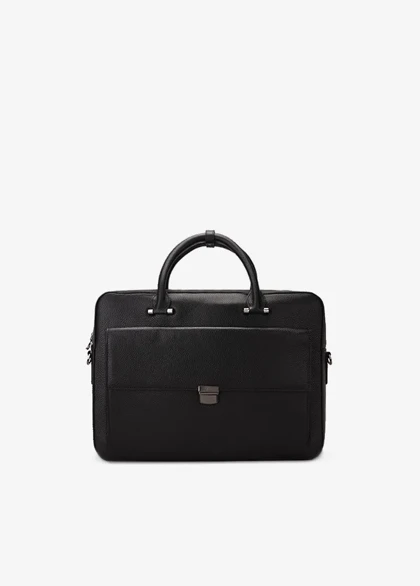 کیف اداری A0611