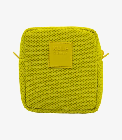 کیف لوازم شخصی و جانبی KL-1006