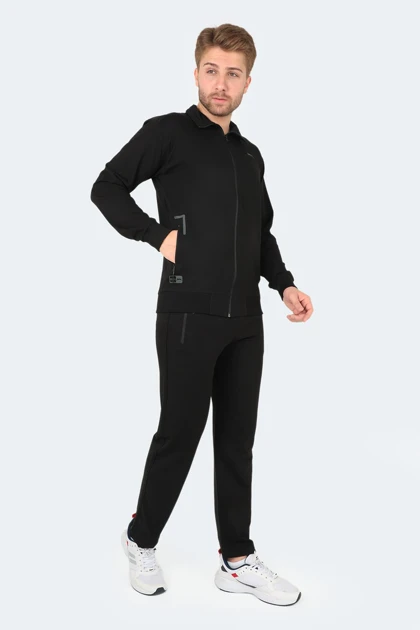 ست لباس ورزشی مردانه slazenger