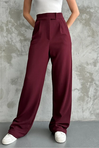 شلوار زنانه macharel-jeans macharel-jeans