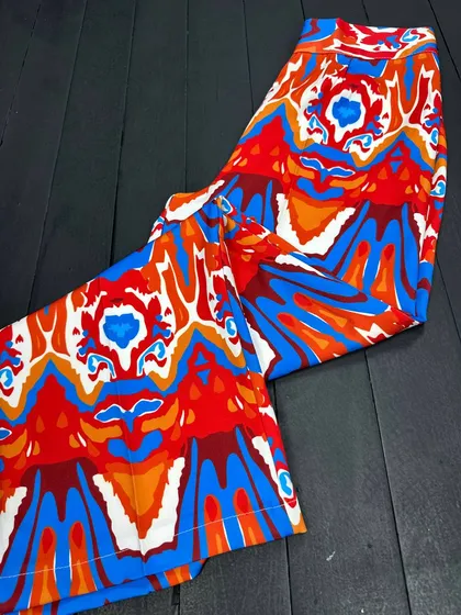 بگ مازراتی