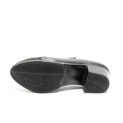 کفش مجلسی زنانه واله مدل تینا