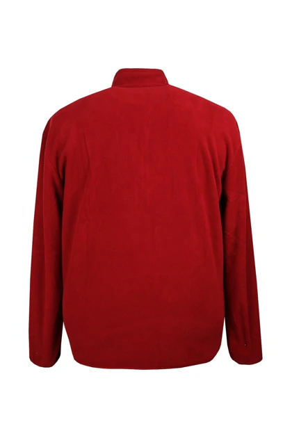 سویشرت سایز بزرگ مردانه معروف شاپ marufshop