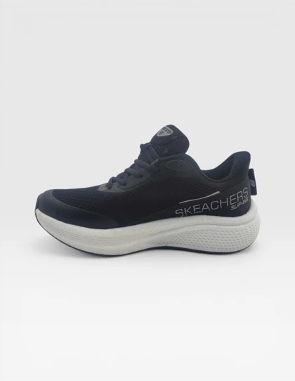 کفش پیاده روی مردانه اسکیچرز Skechers SLP-INS M
