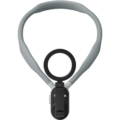 هولدر گردنی مگنتی گوشی موبایل تلسین MNM-001