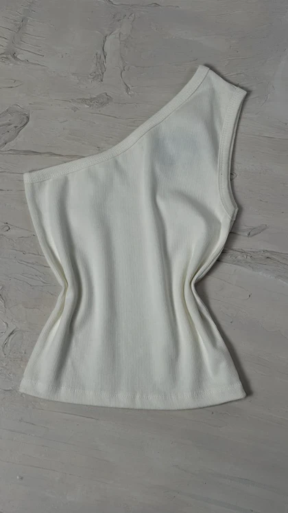 تاپ یونانی کد 1400281