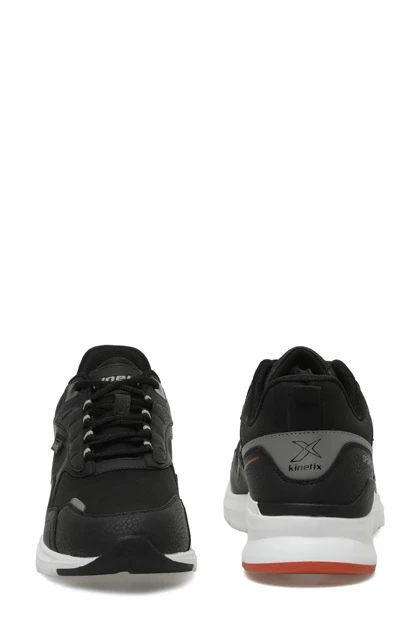 کتانی مردانه کینتیکس kinetix