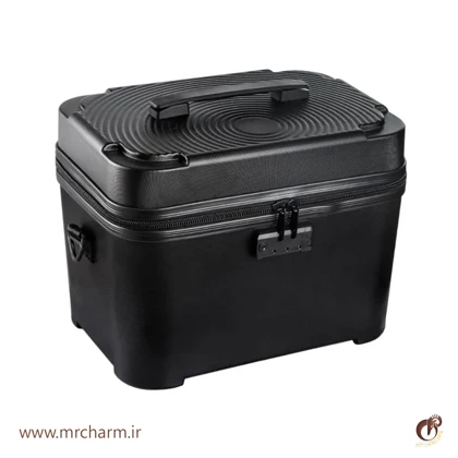 باکس پیک نیک mr80-01