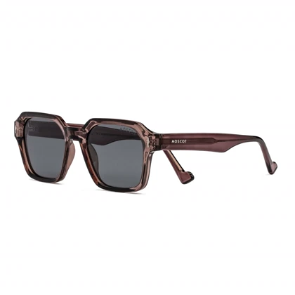عینک آفتابی پلاریزه Moscot مدل SGT-rn9001