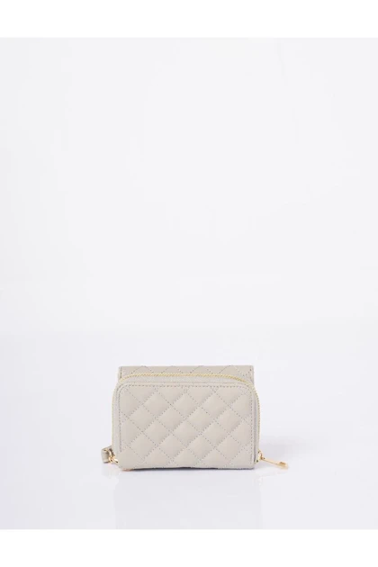 کیف دوشی زنانه کایرا kayra