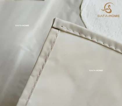 پیشبند آشپزخانه طرح کیچن ضدآب
