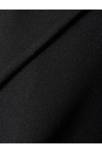 ژاکت بلند زنانه اورجینال کوتون koton