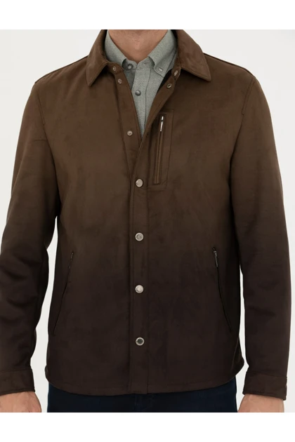 کت و ژاکت مردانه اورجینال pierre-cardin pierre-cardin