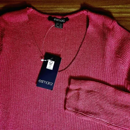 پیراهن زنانه اسمارا کد Z-UF54