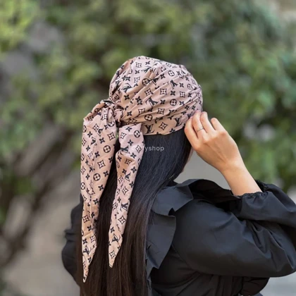 اسکارف مصری