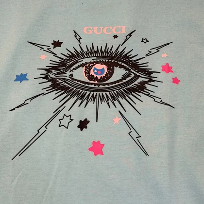 تیشرت لانگ وارداتی