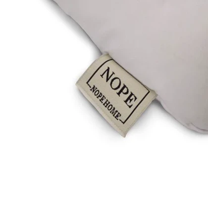 روتختی طرح مرمر مدرن مدل T6118