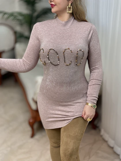 تونیک گپ coco