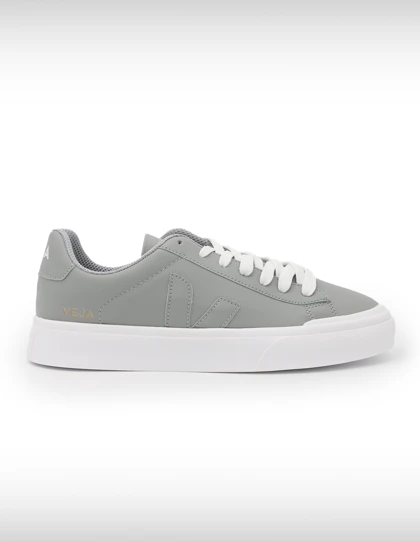 کتانی روزانه Unisex VEJA Veja One U