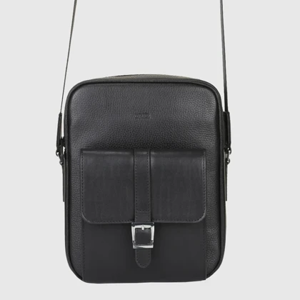 کیف مردانه ARVIN CROSSBODY