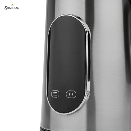 چای ساز 2200 وات گوسونیک مدل GST-782