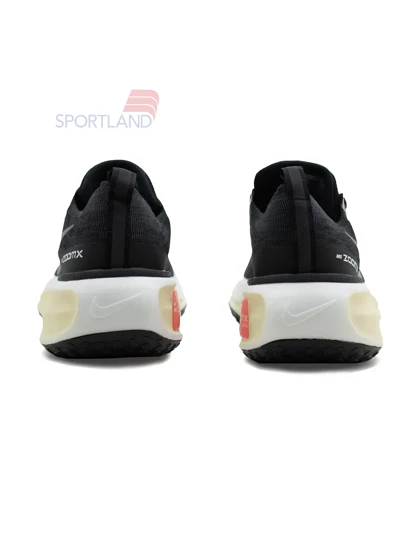 کفش دویدن زنانه نایکی Invincible 3 W