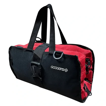 کیف لوازم شخصی گوگانا مدل GOOGANA - GOOG3080