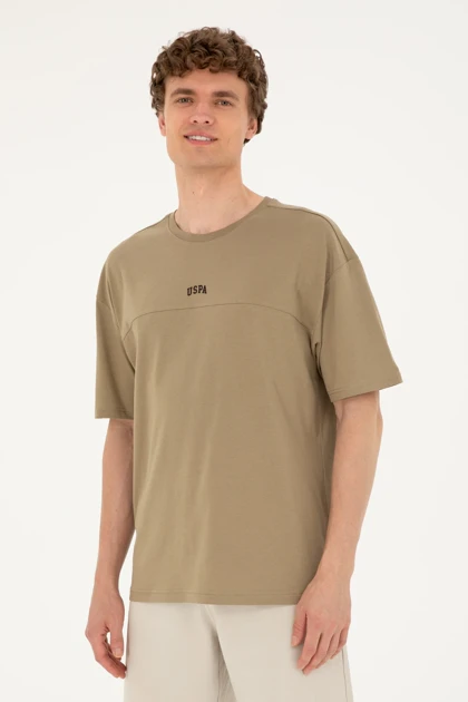 تیشرت مردانه u.s.-polo-assn.