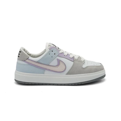 کفش ونس زنانه مدل 0307 - NIKE