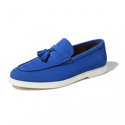 کالج جیر منگوله‌دار MassimoDutti