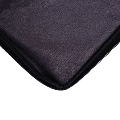 کاور لپ تاپ cat مدل mc-213 مناسب 15.6 اینچ