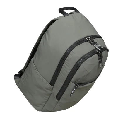 کوله پشتی فوور FOUVOR مدل 02-SBF3043