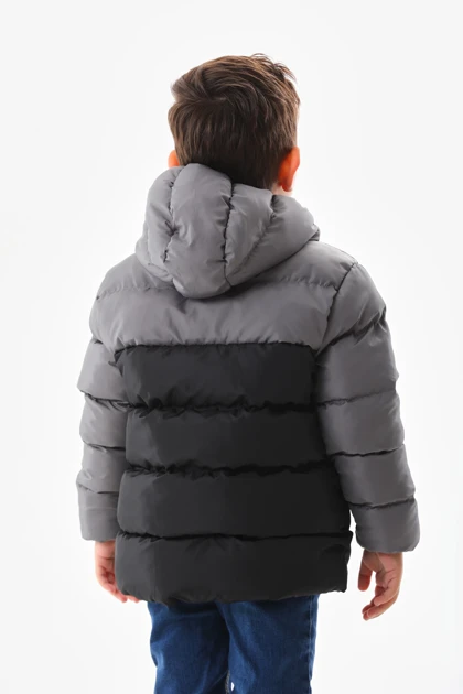 کت و کاپشن بچگانه ژنل genel-markalar