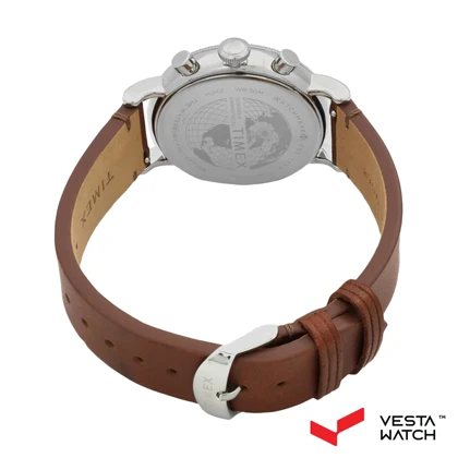 ساعت مچی مردانه تایمکس TIMEX مدل TW2W20800