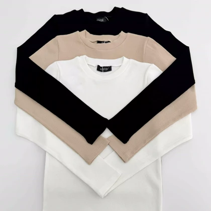 بلوز کبریتی 1006074