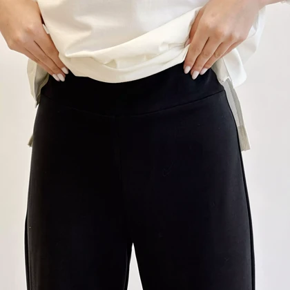 شلوار اویشو 1004121