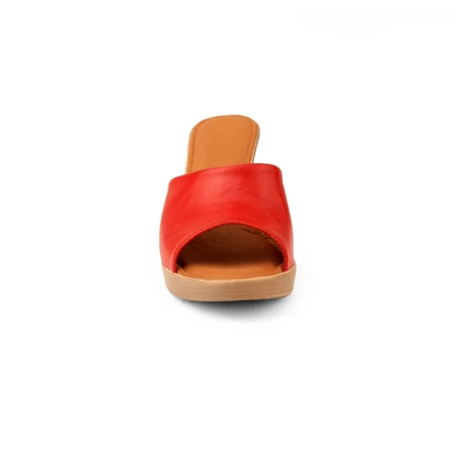 صندل زنانه نیکلاس کد 788