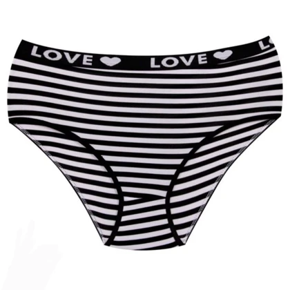 ست شورت و سوتین پشت ضربدری کد 1045