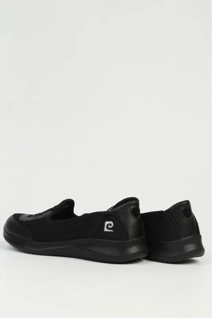 کتانی زنانه اورجینال pierre-cardin pierre-cardin