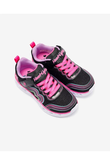 کتانی بچگانه اورجینال skechers skechers