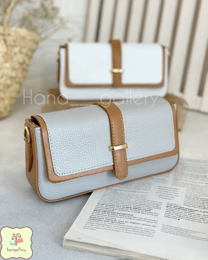 کیف فنتیس