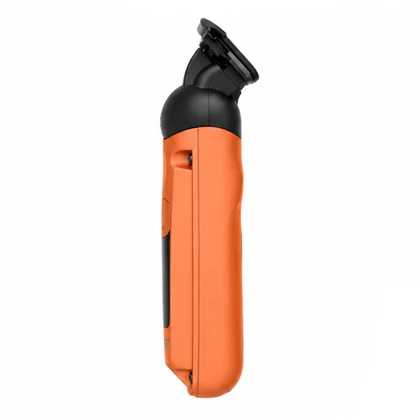 ماشین اصلاح خط زن وی جی آر مدل V-274