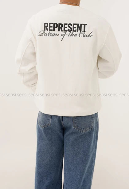 دورس یقه گرد چاپی کد20000014