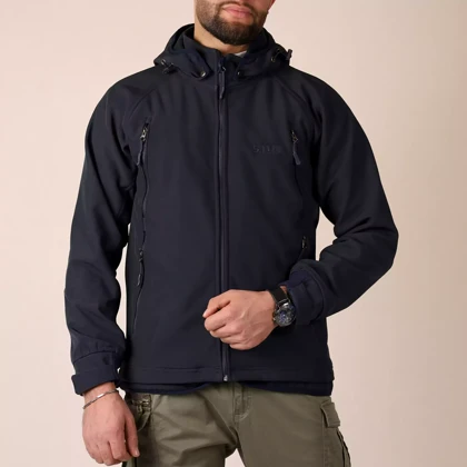 کاپشن 5.11 WINDSTOPPER