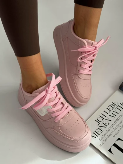 ونس لونا یرفا 4303