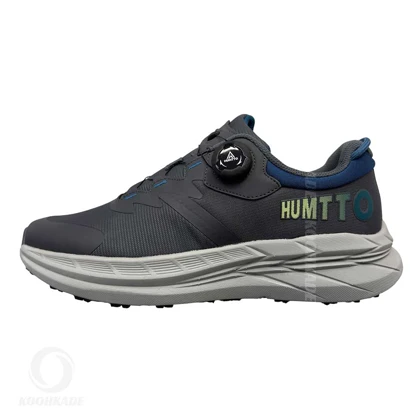 کفش رانینگ HUMMTO 446A-4