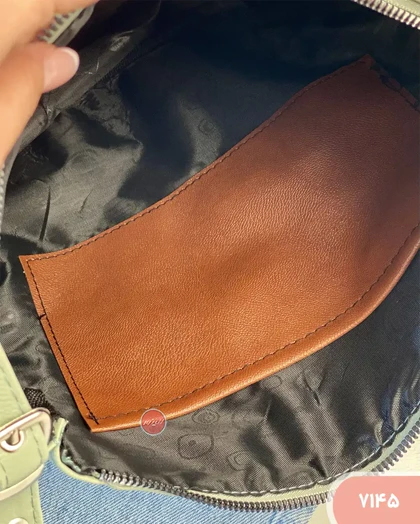 کیف آنالیا 7145