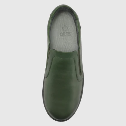 کفش زنانه MIA