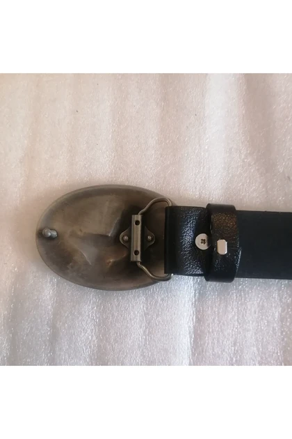 کمربند butik-tulin