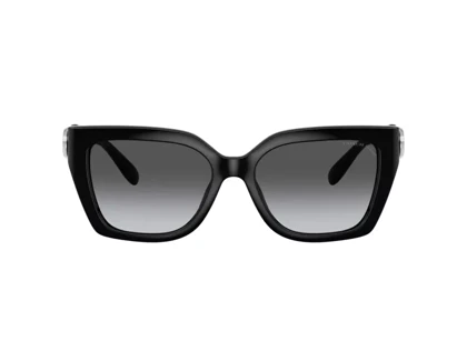 عینک آفتابی کوچ Coach HC8408U 5002T3